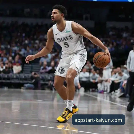 4大维度解析kaiyun体育官网入口对比：探索开云登录平台的创新突破