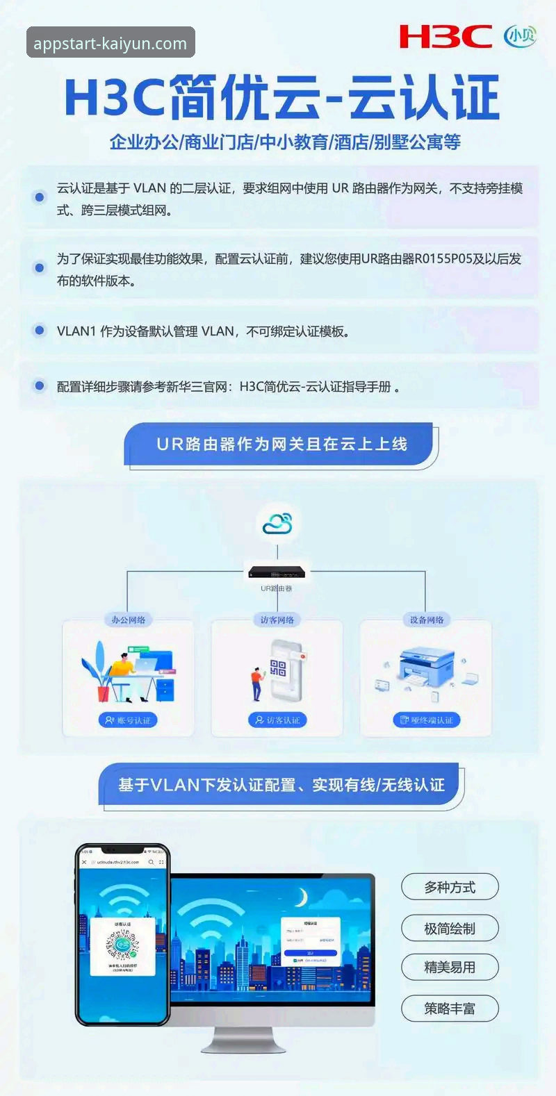 评估开云登录平台：3个维度解析“kaiyun安全吗必备”的核心要素